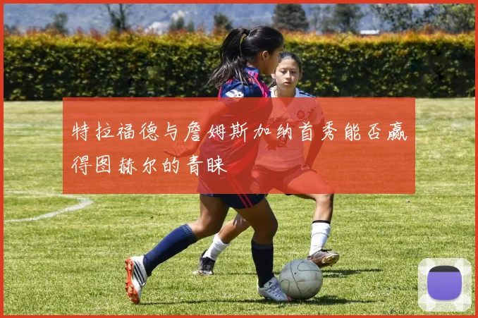 特拉福德与詹姆斯加纳首秀能否赢得图赫尔的青睐
